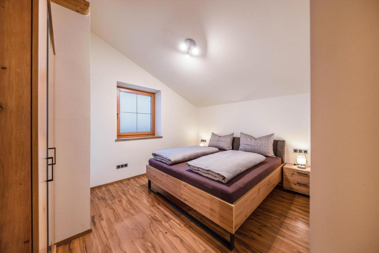 Apartement Huck Cornedo all'Isarco Экстерьер фото